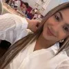 Milagros Mendoza