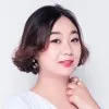 Karen Chen