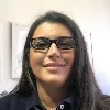 Nieves Barrera