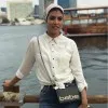 Asmaa Elhusseiny