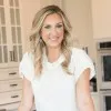 Melanie Mitro