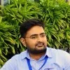 SUDIP BANDYOPADHYAY