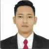 Don Kolin Tapawan