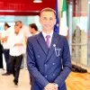Hashem Alaraideh