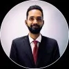 Girish Soni