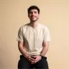 Jordan Anibaldi