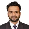 Abhishek Kulkarni