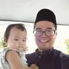 Mohammad Farhan