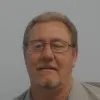 Charles Whitmyer