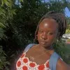 Amaya