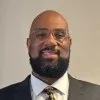 Eric Jenkins
