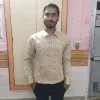 Piyush Khandelwal
