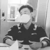 Muhammad Afiq Suhaimi