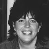 Barbara Mulligan