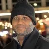 JeDon Lowe