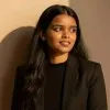 Simran