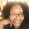 Karnisha Bobb