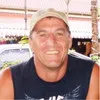 Paul James