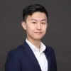Bruce Shen