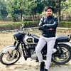 Neelesh Jadaun
