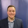 Daniel DAugelli