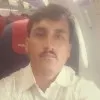 Muhammad Shakeel