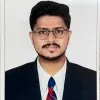 Utkal Ranjan Swain