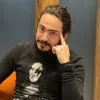 Eduard Hovhannisyan