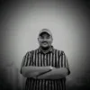 Aditya Adarsh Jha
