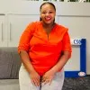 Elihle Nobele