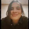 Tamara Chapa