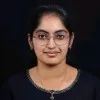 Anusree LG