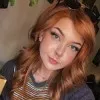 Brittney Griffith