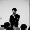 Kiyoshi Fukuda