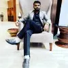 ashish chilwal