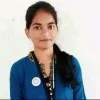 Dipali Zarekar
