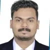 MUHAMMED RAMEES