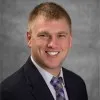 Dalton Davis