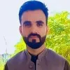 shehryar khan