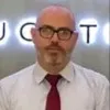 Robert Walsh