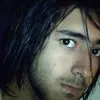 salman haider