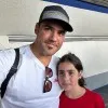 zachary bashirtash
