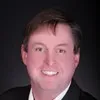 Stephen Lynch