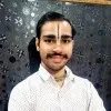 Satvik Gupta