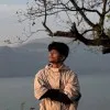 Swapnil Kasture