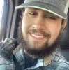 Coltin Thompson