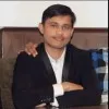 Shubham Pathade