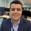 Marcelo Filho