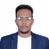 Nasrudiin Ali