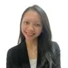 Dolly Abun